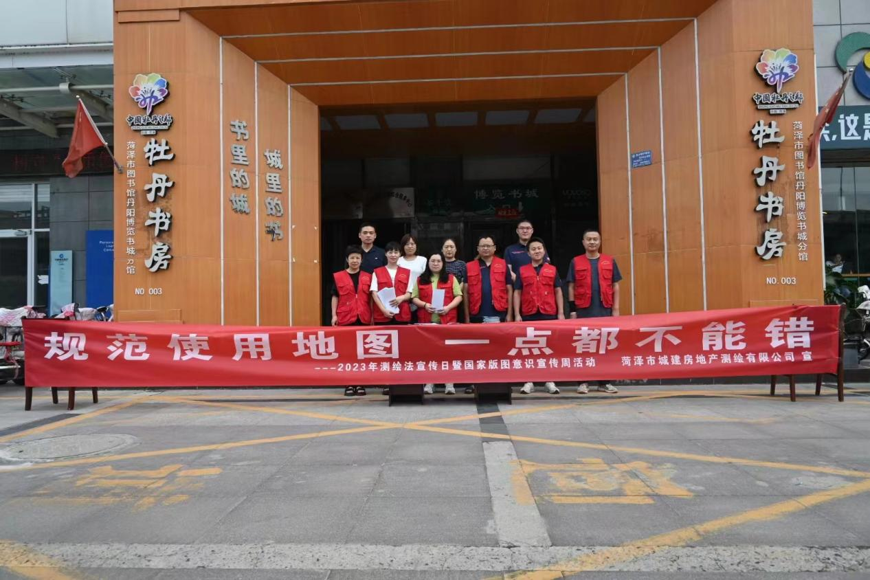 图片4