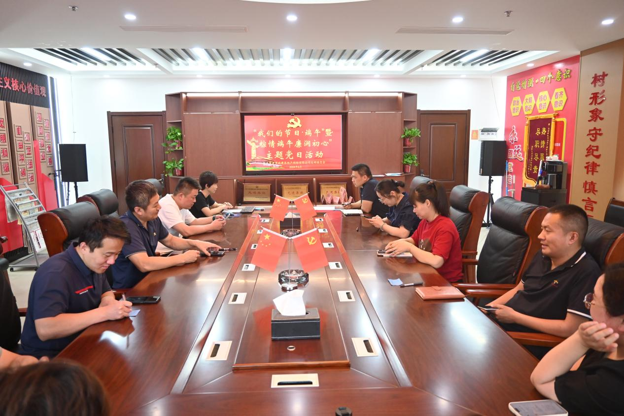 图片1(1)