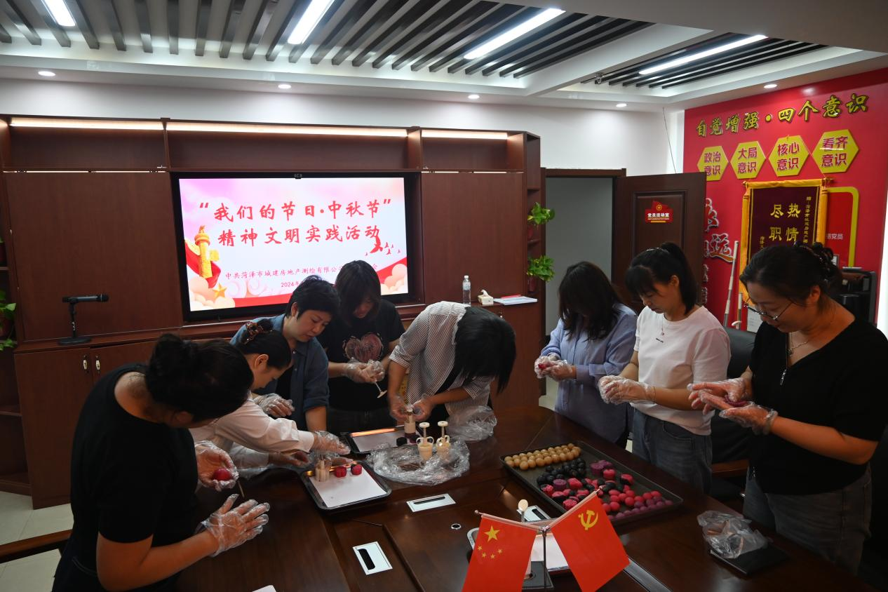 图片3