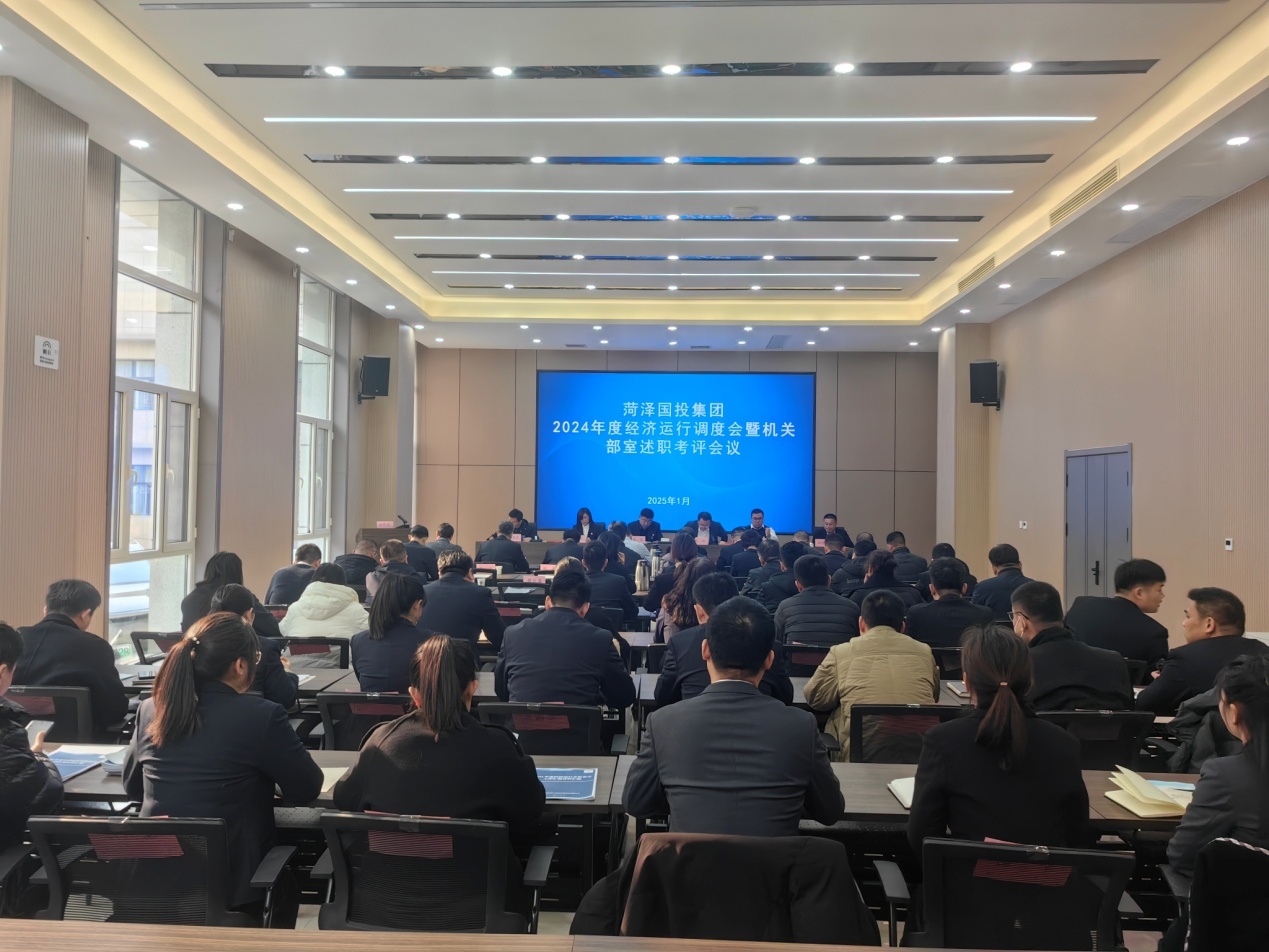 图片5
