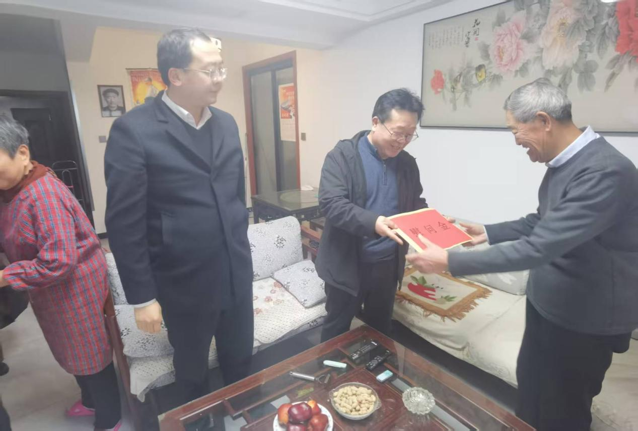 图片3