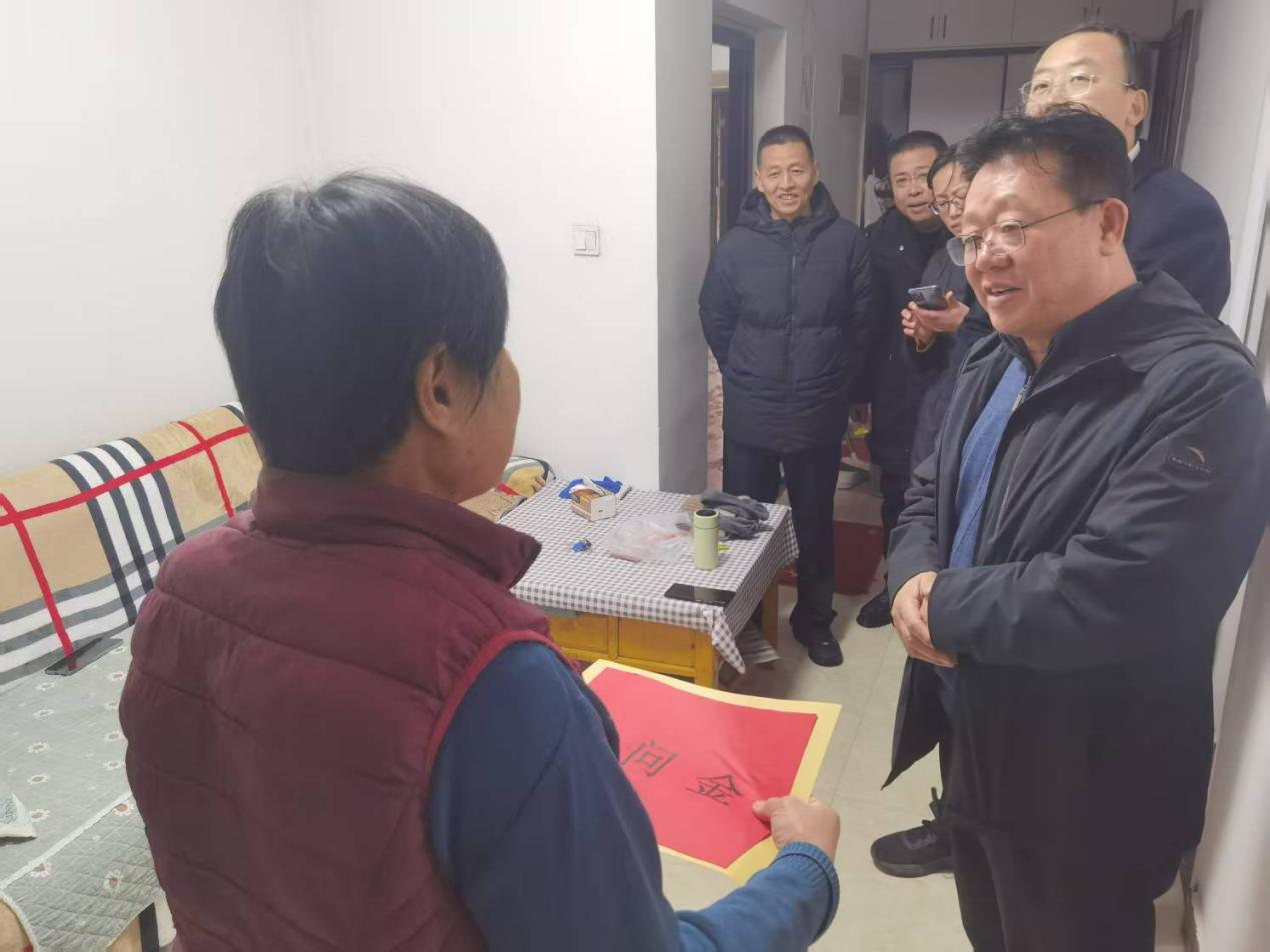 图片4