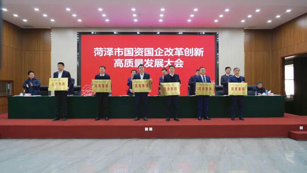 图片8
