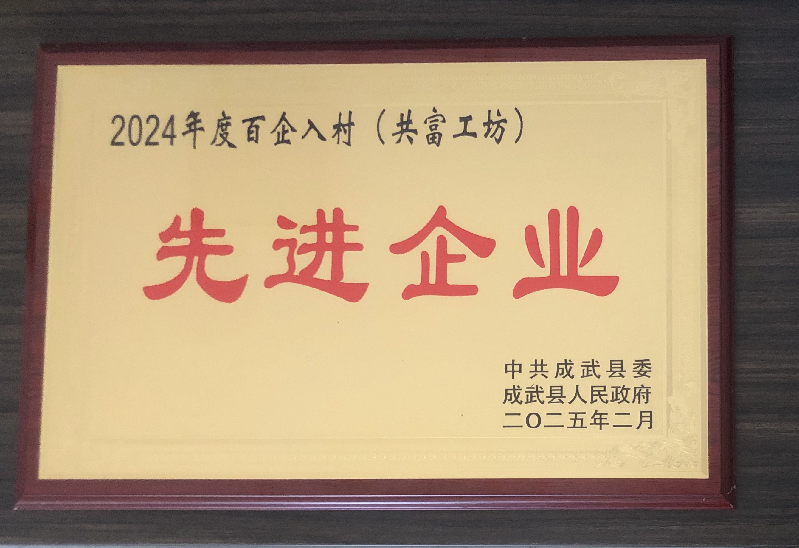 微信图片_20250208102222