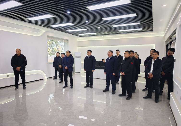微信图片_20250328165113
