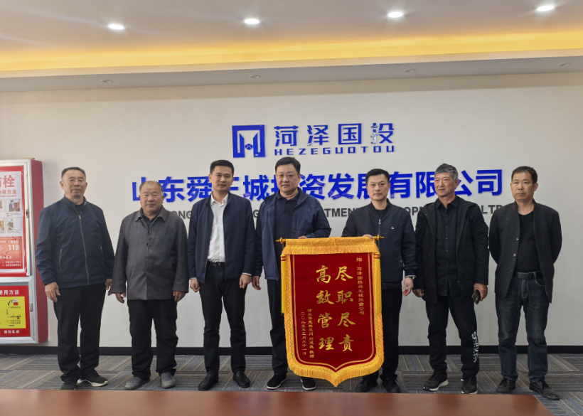 图片1(4)