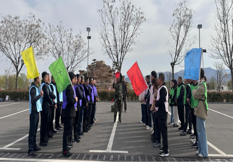 图片1(2)