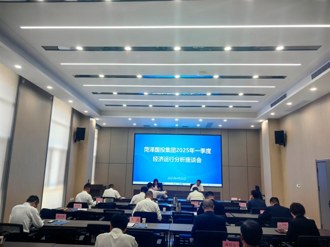图片1(1)